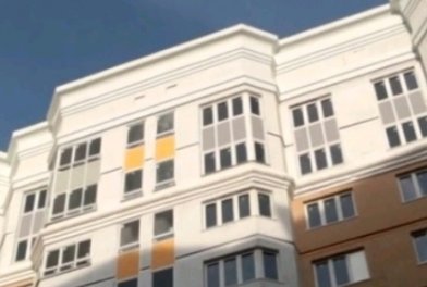 Семьи дольщиков в Царицыно получили ключи от новых квартир