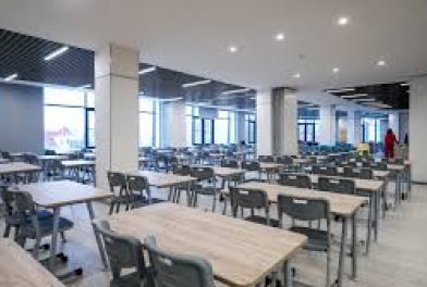 1 сентября откроется 26 новых подмосковных школ