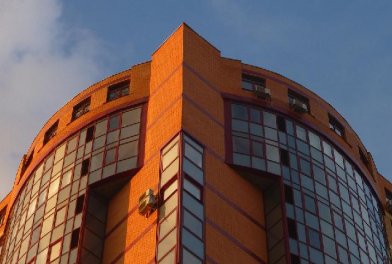 В Люблино появятся сотни комфортабельных квартир