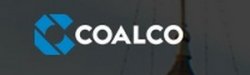 Логотип компании Coalco