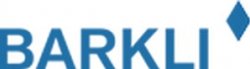 Логотип компании «Баркли» 