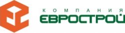 Логотип компании «БИГ Девелопмент»