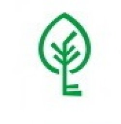 Логотип компании «Новотутинки»